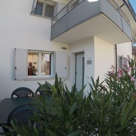 B&B Borgo Antico Treviso Bagian luar foto